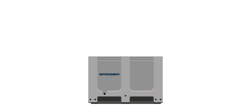 PE-Box