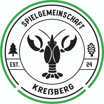 SGM Kressberg