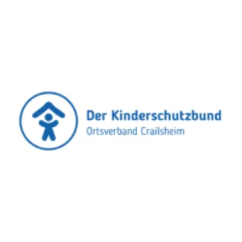 Kinderschutzbund Crailsheim